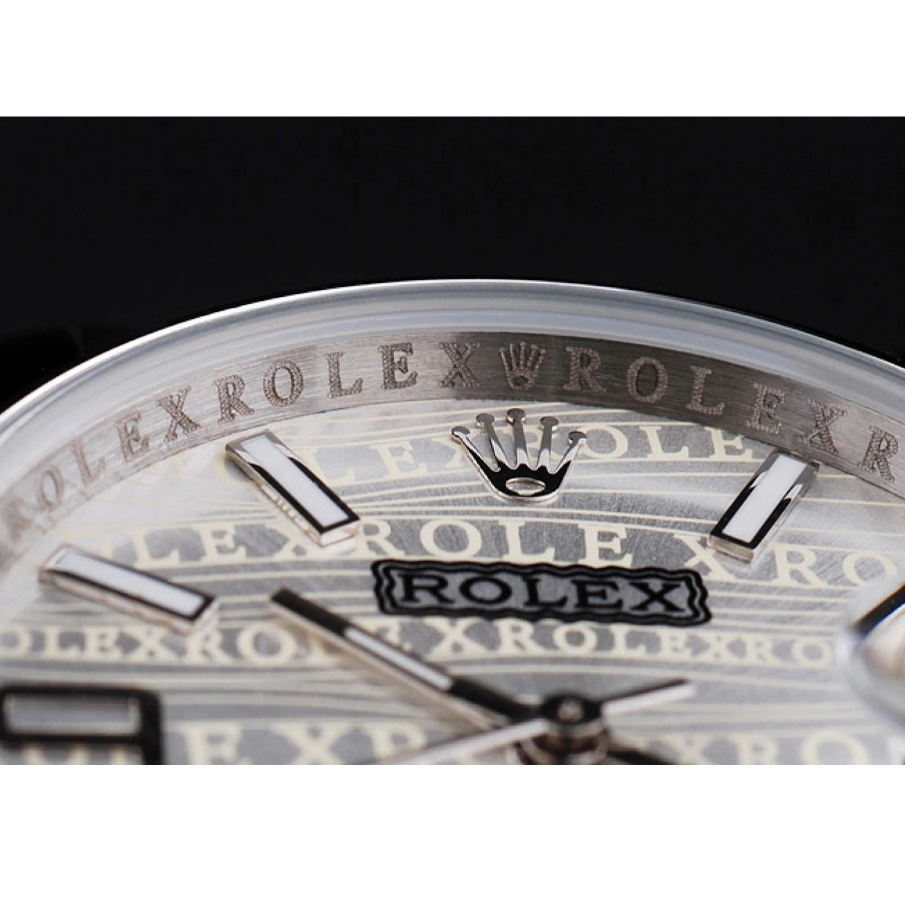 Good copy rolex watches Rolex Perpetual-rl186 0523